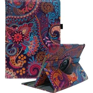 Ipad Case